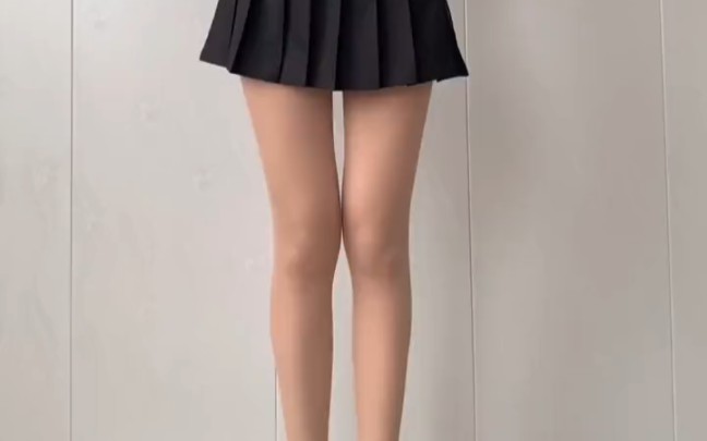 Just for you, young master.