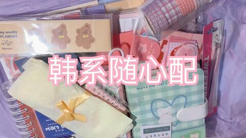 dab1d6c3cf8219de01a89202f39a2d8c82b1fb3a.jpg@480w_270h_1c