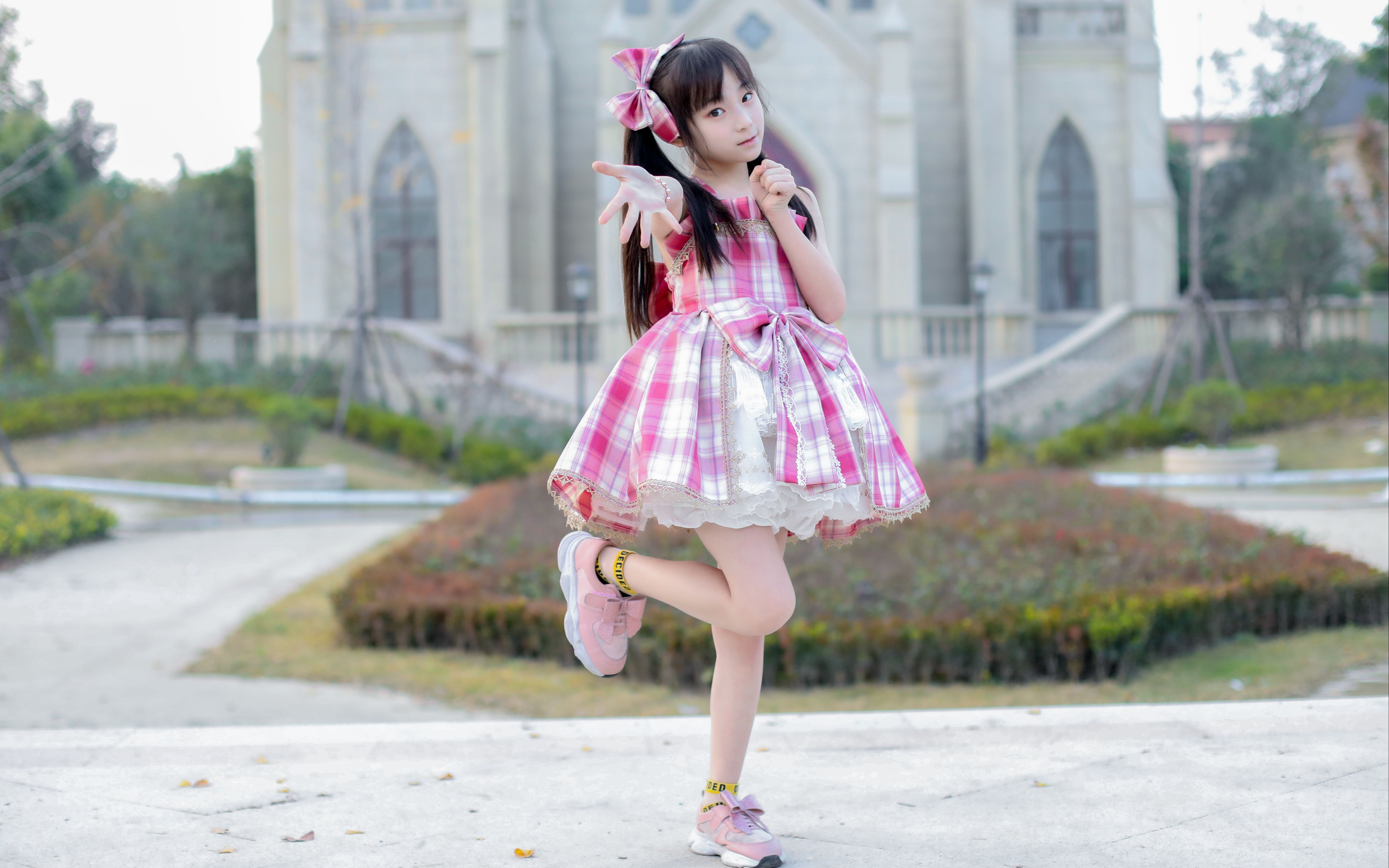 【芭比】爱言葉I⚝喜欢你！超喜欢你！