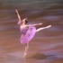 【马林斯基芭蕾舞团】紫丁香仙女变奏——Maria Iliushkina