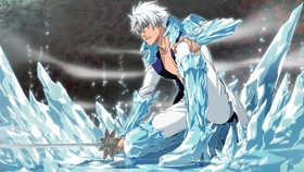 dab9fd970d4f79ec8cd16175e69dfae5ce822c2c.jpg@280w_158h_1c_100q.jpg