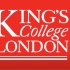 伦敦国王学院宣传片（King's College London，King's，KCL）