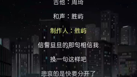dabb797ae473bc986f795994cc58c36ee835b694.png@280w_158h_1c_100q.jpg