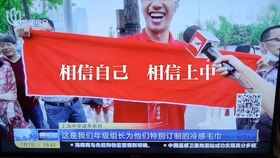 现在去美国怎么样才好找工作 dabcbd1fb66c2299a1621c1d4cd9005d8012f6b4.jpg@280w_158h_1c_100q.jpg