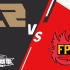 【LPL夏季赛】7月5日 RNG vs FPX