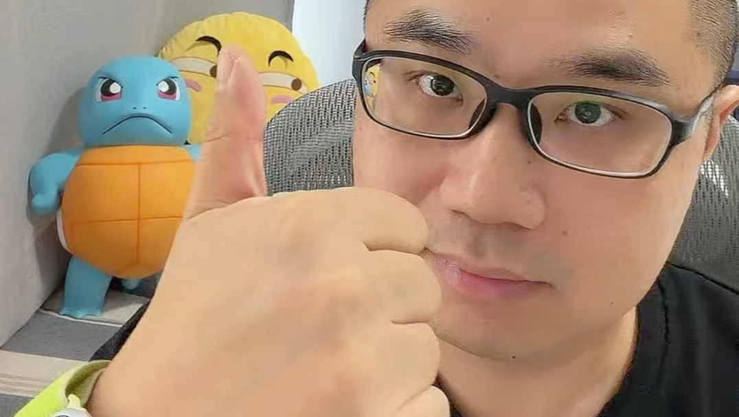 设想一下，如果你的行业也卷成这样，你该怎么办？