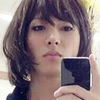 山下智久男人病消失中
