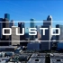 4K超清：航天城休斯顿-Houston, Texas - 4K Drone Footage