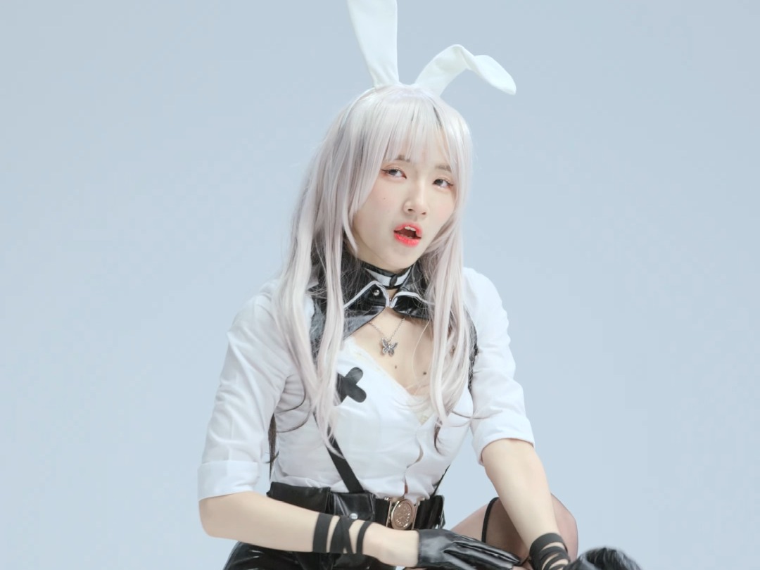 Snapping 211007 徐英