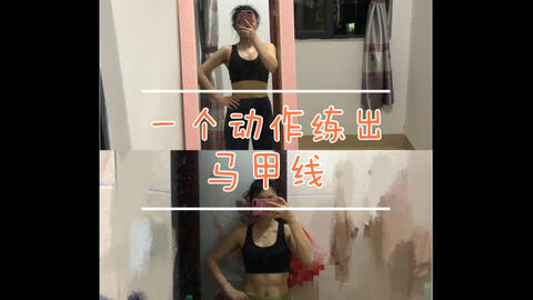 dac9b6edd6d1d0b209a4d1e7c56f895a4805df27.jpg@480w_270h_1c
