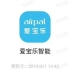 airpal 爱宝乐AP900配网