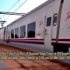 印度为超中国动真格：首条高铁将运营 速度跑150连接德里孟买