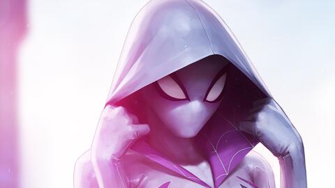 dacaba716cde84d5f0d11a9441aa84d49a809027.jpg@480w_270h_1c