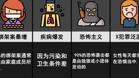 dacc2e669d02e44d49e79533923d806b190b1af6.jpg@280w_158h_1c_100q.jpg