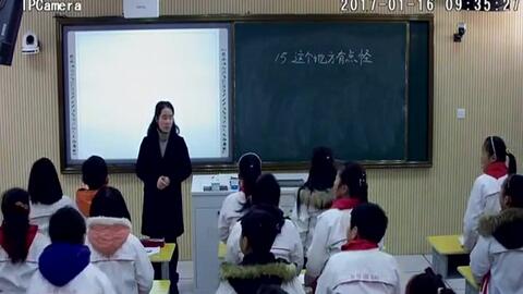 dacc5fa348e0d1ceb67ab84c779b3d8df317a979.jpg@480w_270h_1c