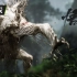 【IGN】《黑神话：悟空》8分钟实机演示（4K+光追）