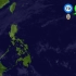 2019年菲律宾台风季