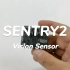 Sentry2视觉传感器-功能介绍