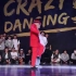 Jenes   腾仔 vs Crazy Duck   Neil   Crazy Dancing Vol 5 2on2半决