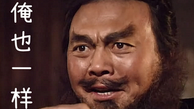 dad6de615e5d18a99a7c8b3c23ec2bce122c3834.png@280w_158h_1c_100q.jpg