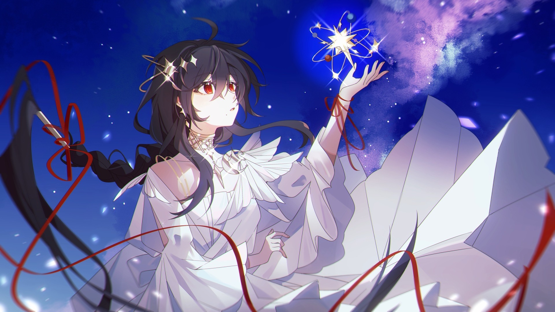 VOCALOID3 乐正绫 乐正绫- Vocaloid Database
