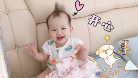 dad83f91b50144595aa8220acbe75eeba2890a69.jpg@280w_158h_1c_100q.jpg