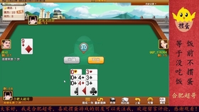 dadb87def98c6409f425f45e670ddc83cffc9621.jpg@280w_158h_1c_100q.jpg