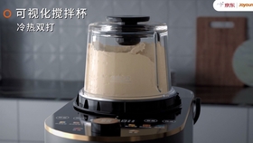 dadc82253357ceae24dd86e7d342880c61c33ce6.jpg@280w_158h_1c_100q.jpg