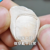 如何做到穿戴甲贴合本甲