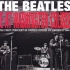 【中字/1964】披头士美国首演 2月11日华盛顿竞技场 The Beatles - Washington