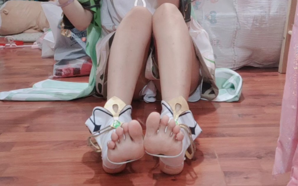 Fragrant .... Soft .... White .... Rice Dumplings (Replacement file)