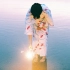 【写真部】日本摄影师岩倉しおり摄影作品夏季篇 | 轻盈，透明，淡淡的蓝透出满溢的阳光