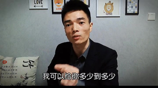 dae444c38e68fc0577ad7fe7a8ef6fc1a25ce9c3.png@310w_174h_1c_100q.jpg