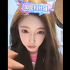 20230917_092211 老白不喝酒录像回放_在石250_璐宝直播间