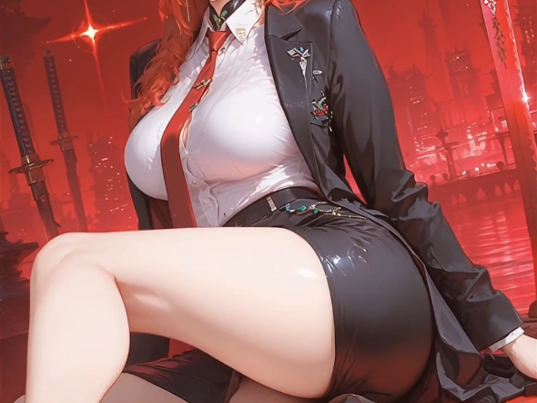 【你破德】我的最新作品，快来一睹为快！