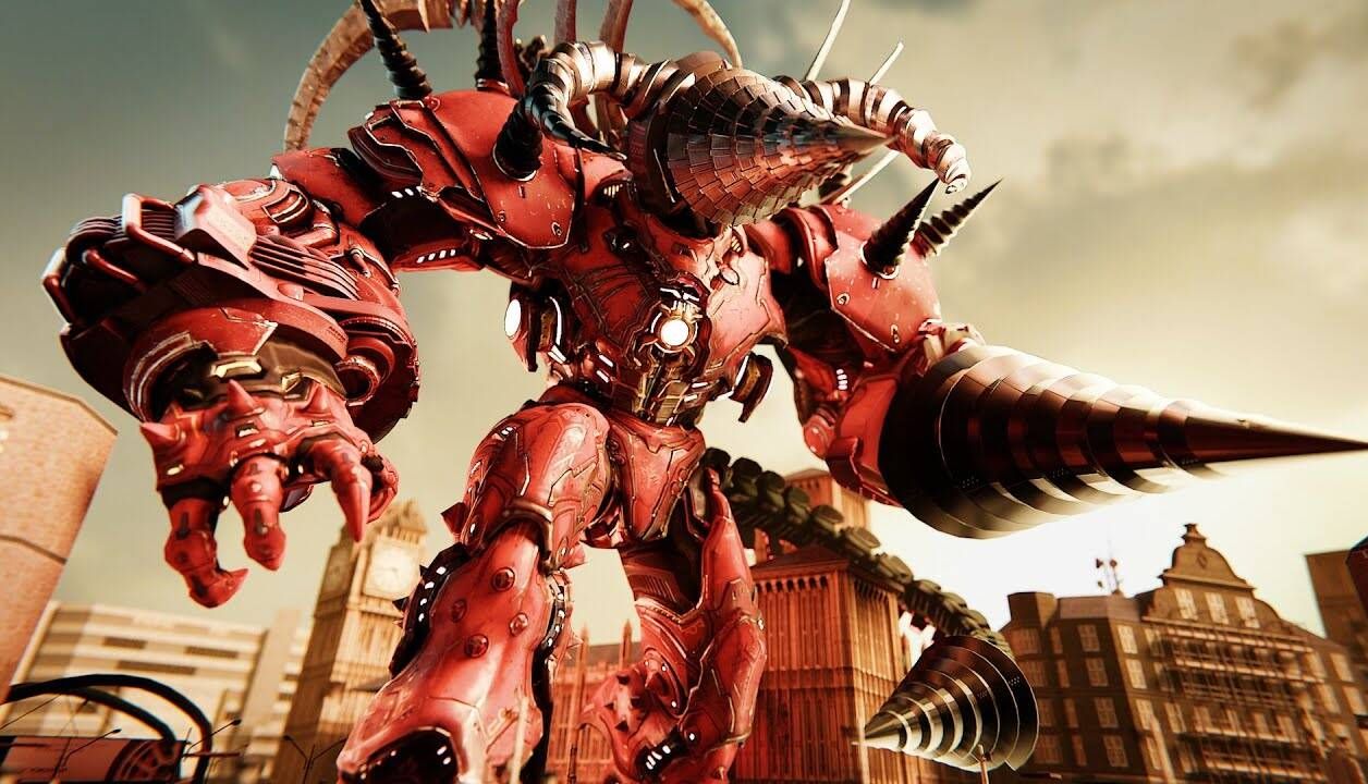 skibidi toilet 多元宇宙 20