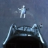 狂人鲍姆加特纳特39000米太空跳伞完整版