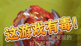 daead6da115dbcecf506a99e54c2bf67fb404da2.jpg@280w_158h_1c_100q.jpg