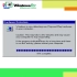 Windows Me 4.90.3000 High Encryption OEM英文版 安装