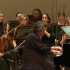 Brahms PC No. 2, Schubert Sym No. 5 - Yuri Bashmet, Elisabet