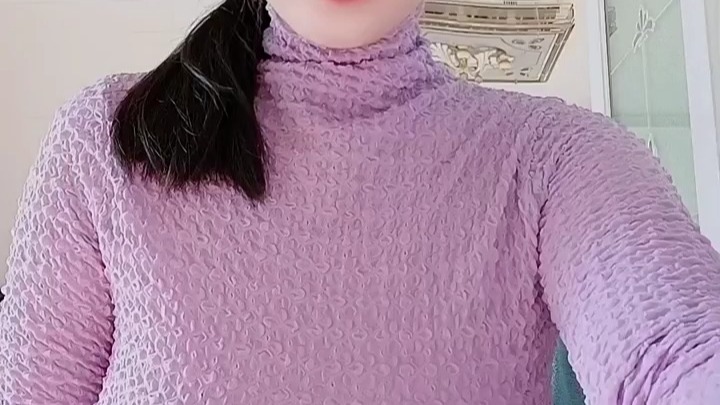慷慨
