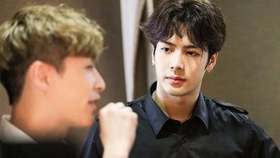 极限挑战二季第九期 daefe9cbfa9c34f15ad0051b2b9c2ed63bc1caa1.jpg@280w_158h_1c_100q.jpg