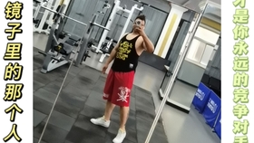 daefeebc9fe72fbf835fce8de570183a500616b3.jpg@280w_158h_1c_100q.jpg