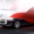 国产大型豪华轿车,一汽红旗H9官方宣传视频