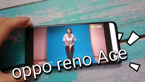 daf0f5cc7666c4ba4fc2d16924868d4e8a2d88e5.jpg@480w_270h_1c