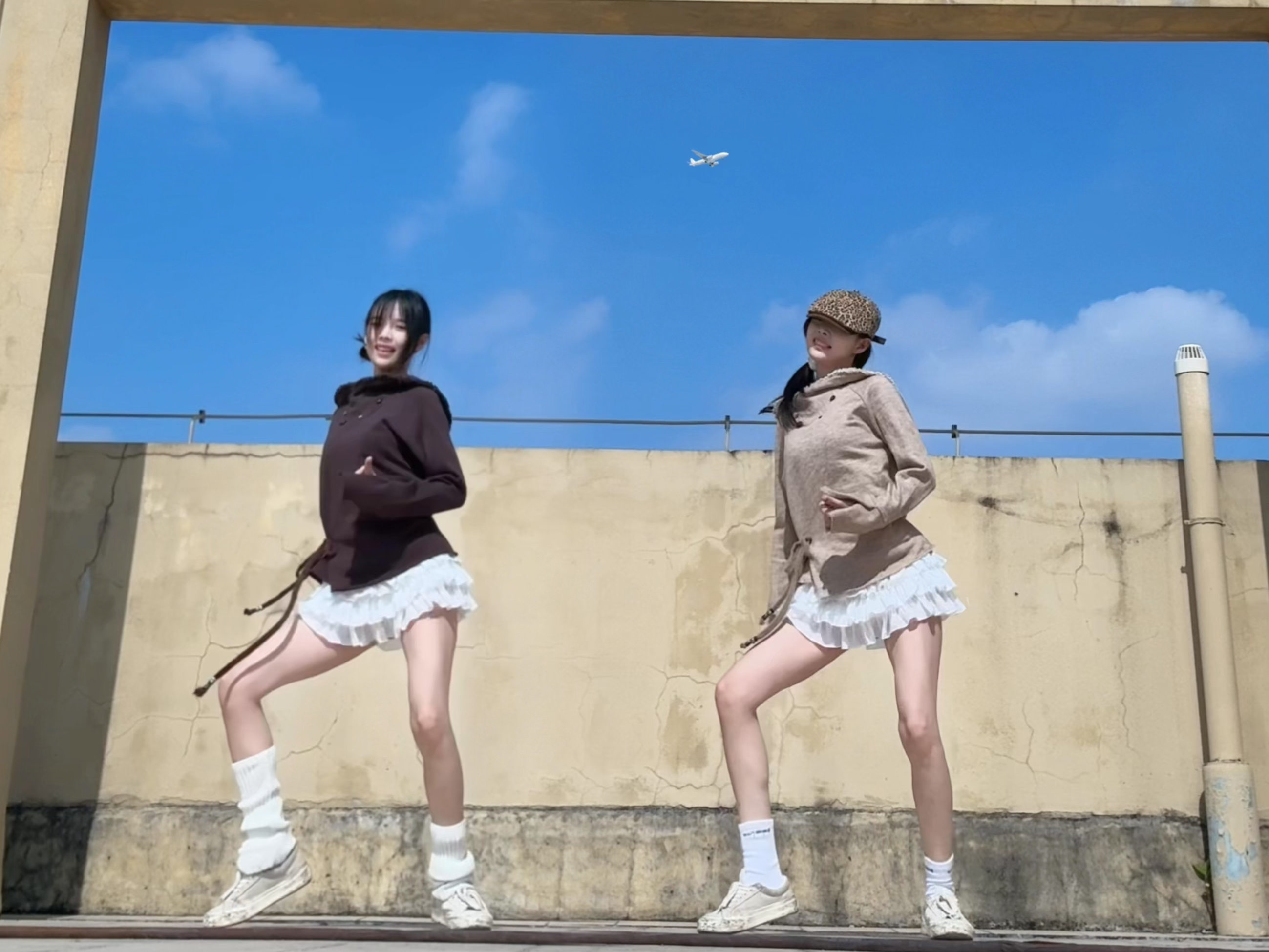 马马马c波