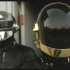 【1080P】Daft Punk音乐科幻片：Electroma（2006）