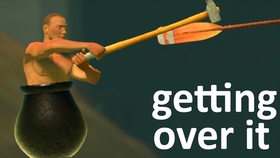 gta5崔佛准备大闹圣洛都 feewiicon