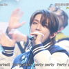 [生肉]250407 洗涤TV INI