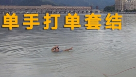 db03aba63b323702223a95873e1c65300ded24eb.jpg@280w_158h_1c_100q.jpg
